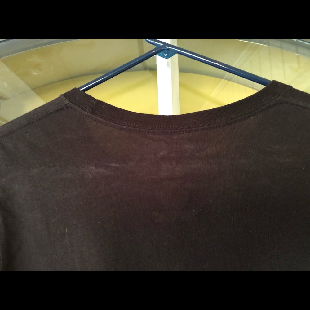 JUNIOR’S WE LOVE FINE MY LITTLE PONY T-SHIRT. - Picture 10 of 13